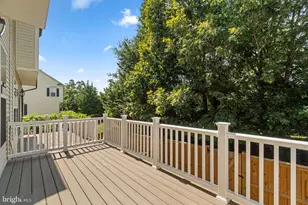 22466 Glenbow Way, Clarksburg, MD 20871 - Photo 46