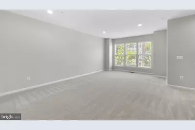 22466 Glenbow Way, Clarksburg, MD 20871 - Photo 6