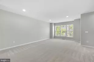 22466 Glenbow Way, Clarksburg, MD 20871 - Photo 6