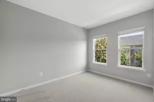22466 Glenbow Way, Clarksburg, MD 20871 - Photo 34