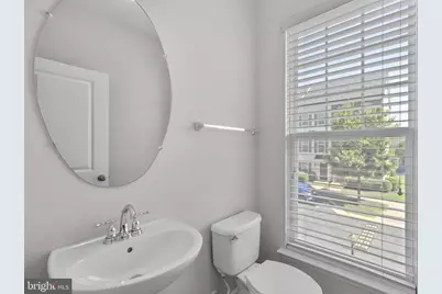 22466 Glenbow Way, Clarksburg, MD 20871 - Photo 22