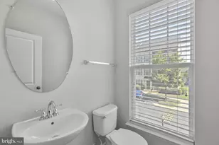 22466 Glenbow Way, Clarksburg, MD 20871 - Photo 22