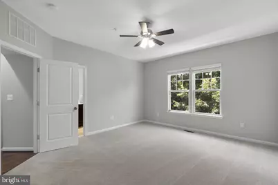 22466 Glenbow Way, Clarksburg, MD 20871 - Photo 24