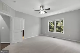 22466 Glenbow Way, Clarksburg, MD 20871 - Photo 24