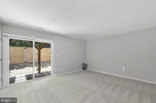 22466 Glenbow Way, Clarksburg, MD 20871 - Photo 40