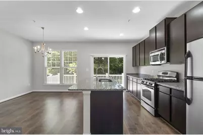 22466 Glenbow Way, Clarksburg, MD 20871 - Photo 12