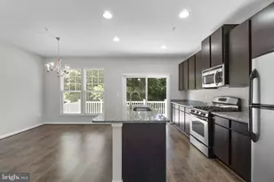 22466 Glenbow Way, Clarksburg, MD 20871 - Photo 12