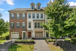 22466 Glenbow Way, Clarksburg, MD 20871 - Photo 1