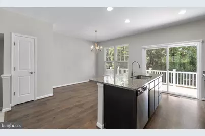 22466 Glenbow Way, Clarksburg, MD 20871 - Photo 14