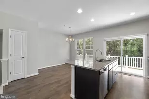 22466 Glenbow Way, Clarksburg, MD 20871 - Photo 14