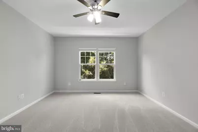 22466 Glenbow Way, Clarksburg, MD 20871 - Photo 26