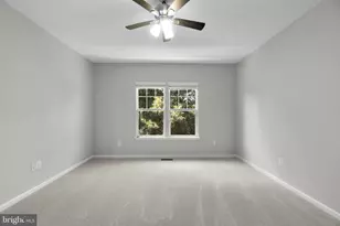 22466 Glenbow Way, Clarksburg, MD 20871 - Photo 26