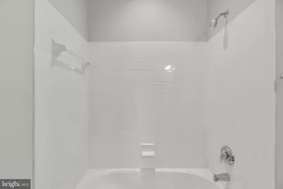 22466 Glenbow Way, Clarksburg, MD 20871 - Photo 38