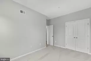 22466 Glenbow Way, Clarksburg, MD 20871 - Photo 36