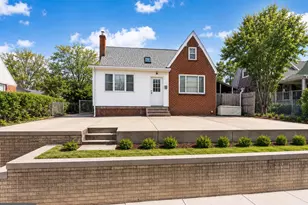 607 University Blvd E, Silver Spring, MD 20901 - Photo 1