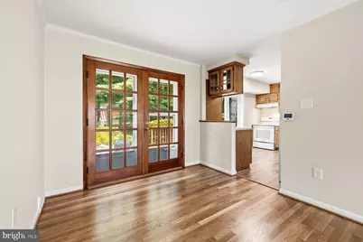 4501 Dabney Drive, Rockville, MD 20853 - Photo 12