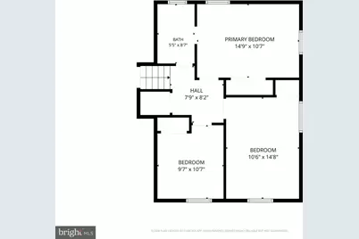 4501 Dabney Drive, Rockville, MD 20853 - Photo 44