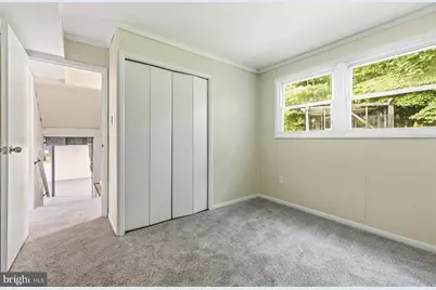 4501 Dabney Drive, Rockville, MD 20853 - Photo 36
