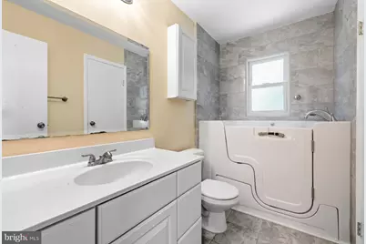 4501 Dabney Drive, Rockville, MD 20853 - Photo 20