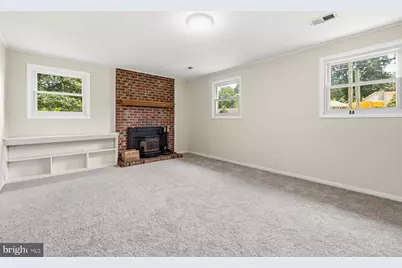 4501 Dabney Drive, Rockville, MD 20853 - Photo 30