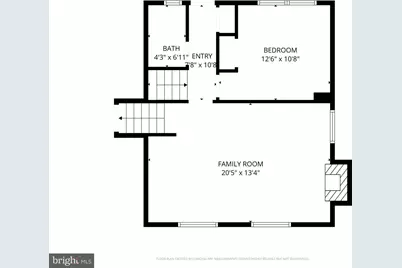 4501 Dabney Drive, Rockville, MD 20853 - Photo 42