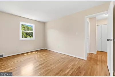 4501 Dabney Drive, Rockville, MD 20853 - Photo 26