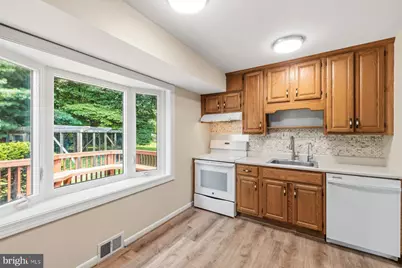 4501 Dabney Drive, Rockville, MD 20853 - Photo 14