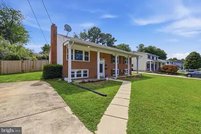 11606 Milbern, Potomac, MD 20854 - Photo 4