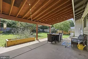 11606 Milbern, Potomac, MD 20854 - Photo 52