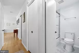 11606 Milbern, Potomac, MD 20854 - Photo 26