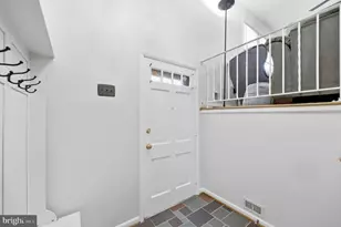 11606 Milbern, Potomac, MD 20854 - Photo 8