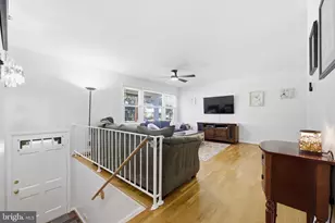 11606 Milbern, Potomac, MD 20854 - Photo 10