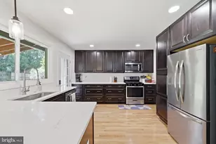 11606 Milbern, Potomac, MD 20854 - Photo 20