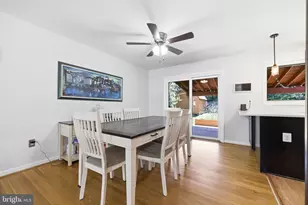 11606 Milbern, Potomac, MD 20854 - Photo 16
