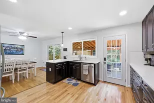 11606 Milbern, Potomac, MD 20854 - Photo 22