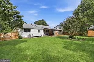 11606 Milbern, Potomac, MD 20854 - Photo 58