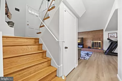 11606 Milbern, Potomac, MD 20854 - Photo 38