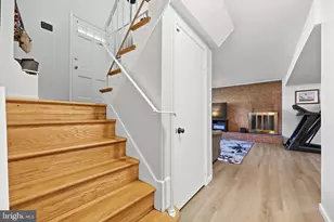 11606 Milbern, Potomac, MD 20854 - Photo 38