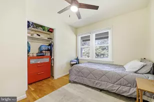 11606 Milbern, Potomac, MD 20854 - Photo 36