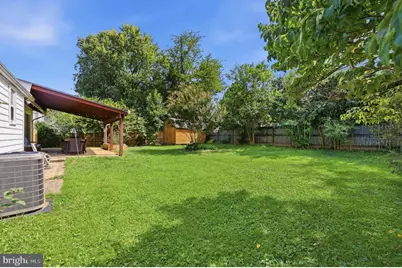 11606 Milbern, Potomac, MD 20854 - Photo 60