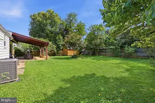 11606 Milbern, Potomac, MD 20854 - Photo 60