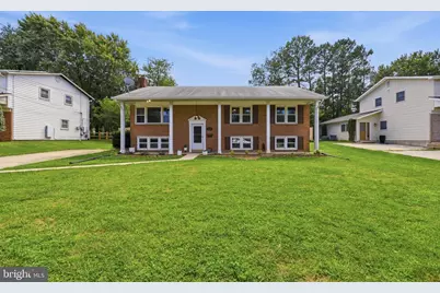 11606 Milbern, Potomac, MD 20854 - Photo 2