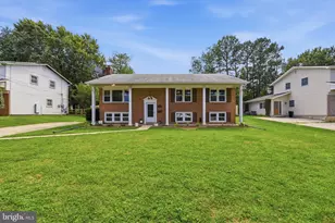 11606 Milbern, Potomac, MD 20854 - Photo 2