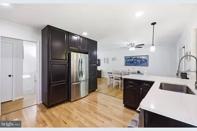 11606 Milbern, Potomac, MD 20854 - Photo 18