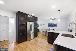 11606 Milbern, Potomac, MD 20854 - Photo 18