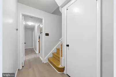 11606 Milbern, Potomac, MD 20854 - Photo 44