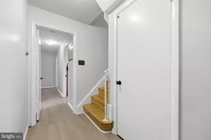 11606 Milbern, Potomac, MD 20854 - Photo 44