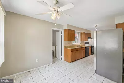 8839 Tuckerman Lane, Rockville, MD 20854 - Photo 34