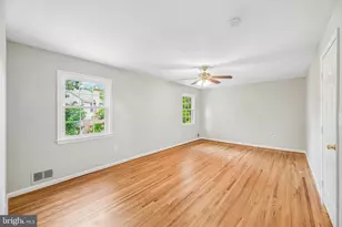 8839 Tuckerman Ln, Rockville, MD 20854 - Photo 40