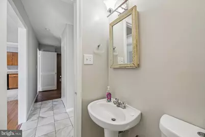 8839 Tuckerman Lane, Rockville, MD 20854 - Photo 36